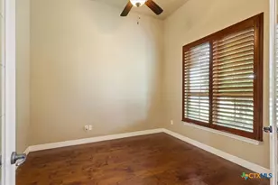 2125 Balcones Pl, Belton, TX 76513 - Photo 7