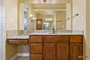 2125 Balcones Pl, Belton, TX 76513 - Photo 25