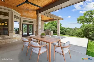 2125 Balcones Pl, Belton, TX 76513 - Photo 29