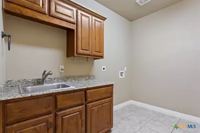 2125 Balcones Place, Belton, TX 76513 - Photo 35
