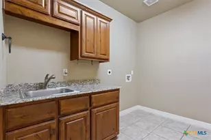 2125 Balcones Pl, Belton, TX 76513 - Photo 35