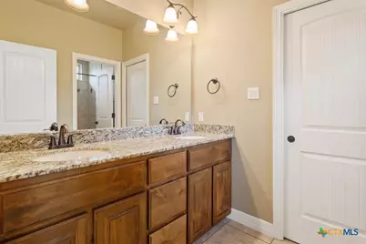 2125 Balcones Place, Belton, TX 76513 - Photo 33