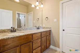 2125 Balcones Pl, Belton, TX 76513 - Photo 33