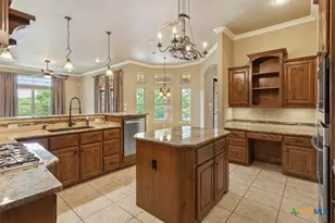 2125 Balcones Pl, Belton, TX 76513 - Photo 15