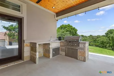 2125 Balcones Place, Belton, TX 76513 - Photo 37