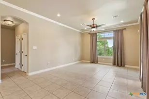 2125 Balcones Pl, Belton, TX 76513 - Photo 15