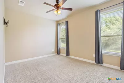 2125 Balcones Place, Belton, TX 76513 - Photo 23