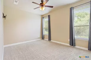 2125 Balcones Pl, Belton, TX 76513 - Photo 23