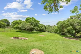 2125 Balcones Pl, Belton, TX 76513 - Photo 41
