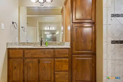 2125 Balcones Place, Belton, TX 76513 - Photo 19