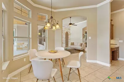 2125 Balcones Place, Belton, TX 76513 - Photo 11
