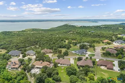 2125 Balcones Place, Belton, TX 76513 - Photo 35