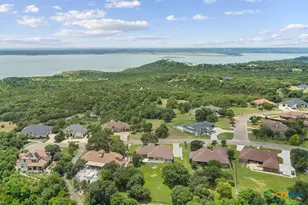 2125 Balcones Pl, Belton, TX 76513 - Photo 35