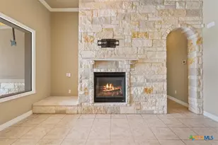 2125 Balcones Pl, Belton, TX 76513 - Photo 11