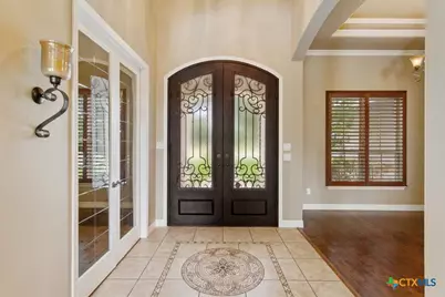 2125 Balcones Place, Belton, TX 76513 - Photo 5