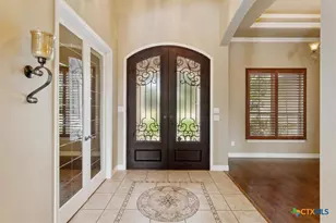2125 Balcones Pl, Belton, TX 76513 - Photo 5