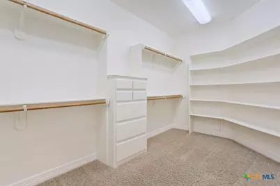 2125 Balcones Place, Belton, TX 76513 - Photo 27