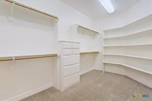 2125 Balcones Pl, Belton, TX 76513 - Photo 27