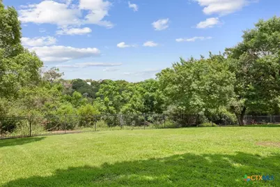 2125 Balcones Place, Belton, TX 76513 - Photo 43