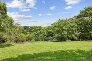 2125 Balcones Pl, Belton, TX 76513 - Photo 43