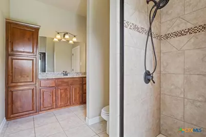 2125 Balcones Place, Belton, TX 76513 - Photo 31