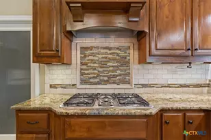 2125 Balcones Pl, Belton, TX 76513 - Photo 17