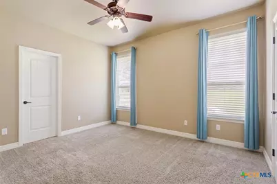 2125 Balcones Place, Belton, TX 76513 - Photo 29