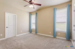 2125 Balcones Pl, Belton, TX 76513 - Photo 29