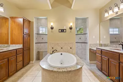 2125 Balcones Place, Belton, TX 76513 - Photo 23
