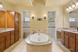 2125 Balcones Pl, Belton, TX 76513 - Photo 23