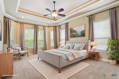2125 Balcones Place, Belton, TX 76513 - Photo 17