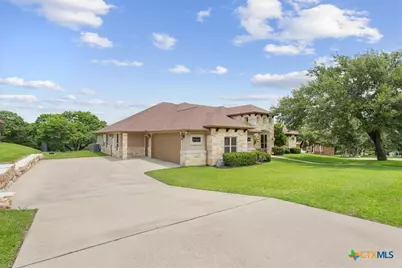 2125 Balcones Place, Belton, TX 76513 - Photo 3