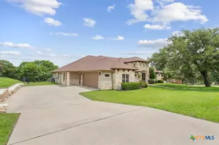 2125 Balcones Pl, Belton, TX 76513 - Photo 3