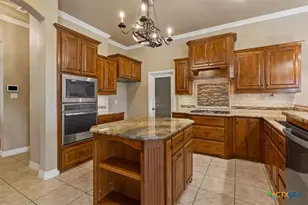 2125 Balcones Pl, Belton, TX 76513 - Photo 13