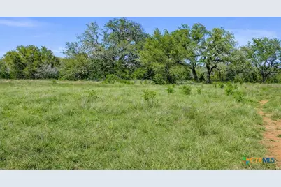 0 Live Oak Ranch, Johnson City, TX 78636 - Photo 5