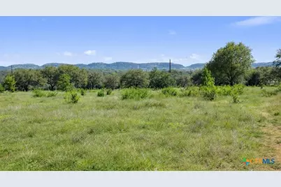0 Live Oak Ranch, Johnson City, TX 78636 - Photo 3