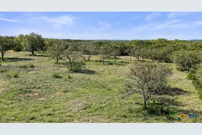 0 Live Oak Ranch, Johnson City, TX 78636 - Photo 7
