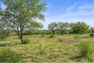 0 Live Oak Ranch, Johnson City, TX 78636 - Photo 1