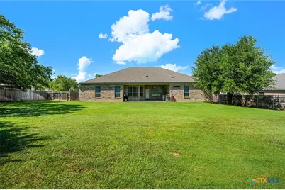 259 Belleview Drive, Belton, TX 76513 - Photo 35
