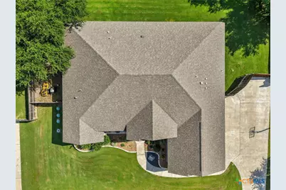 259 Belleview Drive, Belton, TX 76513 - Photo 39