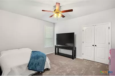 259 Belleview Drive, Belton, TX 76513 - Photo 29