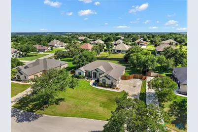 259 Belleview Drive, Belton, TX 76513 - Photo 3