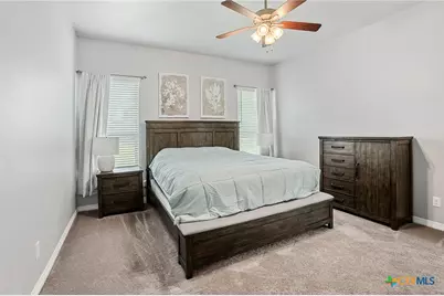 259 Belleview Drive, Belton, TX 76513 - Photo 23