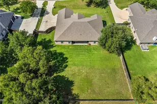 259 Belleview Dr, Belton, TX 76513 - Photo 37