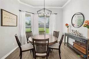 259 Belleview Dr, Belton, TX 76513 - Photo 21