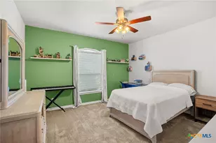 259 Belleview Dr, Belton, TX 76513 - Photo 27