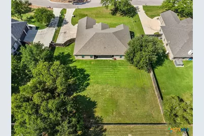 259 Belleview Drive, Belton, TX 76513 - Photo 37