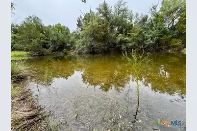 Tbd County Road 3270, Kempner, TX 76539 - Photo 5