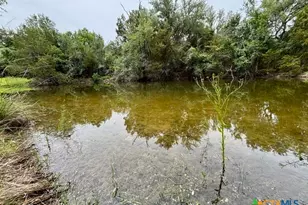 Tbd County Road 3270, Kempner, TX 76539 - Photo 5