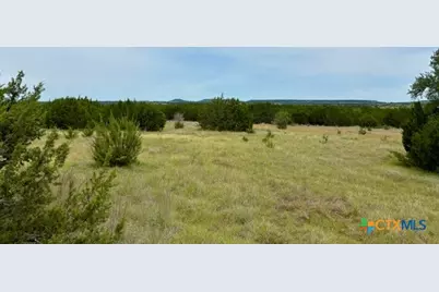 Tbd County Road 3270, Kempner, TX 76539 - Photo 9